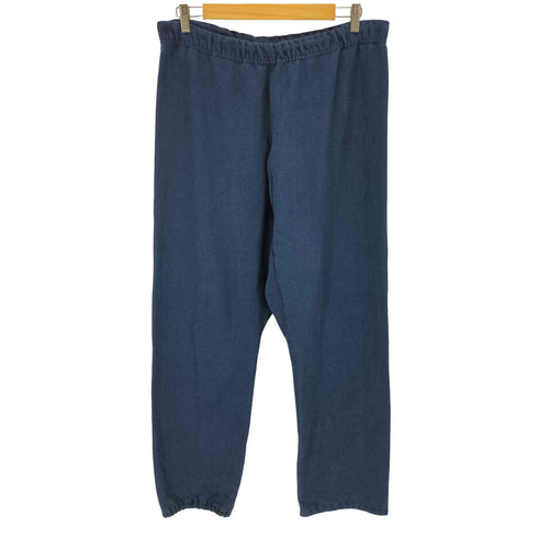 Medallion 80S USA製 スウェットパンツ メンズ M