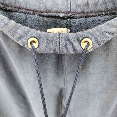 Medallion 80S USA製 スウェットパンツ メンズ M
