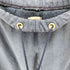 Medallion 80S USA製 スウェットパンツ メンズ M