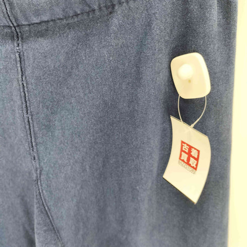 Medallion 80S USA製 スウェットパンツ メンズ M