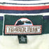 TIMBER RUN 90S マルチストライプ S/S BDシャツ メンズ import:XL