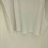 グッドイナフ GOODENOUGH 00S 2001 COTTON BASE This Machine Kills Fascist プリント S/S クルーネック Tシャツ メンズ import:L