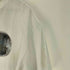 グッドイナフ GOODENOUGH 00S 2001 COTTON BASE This Machine Kills Fascist プリント S/S クルーネック Tシャツ メンズ import:L