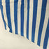 リーバイス Levis 00S RELAXED ストライプ S/S シャツ メンズ import:L
