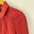 エディーバウアー Eddie Bauer ハーフ トレンチコート レディース