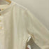 グラッドハンド GLADHAND HENRY L/S T-SHIRTS ヘンリーネック ロンT メンズ M