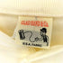 グラッドハンド GLADHAND HENRY L/S T-SHIRTS ヘンリーネック ロンT メンズ M
