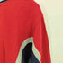 ランズエンド LANDS END 裏起毛 ハーフジップ スウェット メンズ import:XL