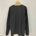 カーハート Carhartt LOOSE FIT HEAVYWEIGHT LONG-SLEEVE POCKET T-SHIRT メンズ import:M