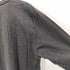 カーハート Carhartt LOOSE FIT HEAVYWEIGHT LONG-SLEEVE POCKET T-SHIRT メンズ import:M