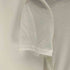 エンポリオアルマーニ EMPORIO ARMANI ワンポイントロゴ T SHIRT レディース 38