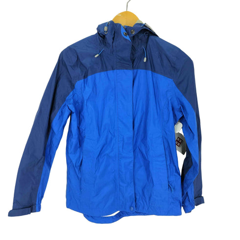 エルエルビーン L.L.Bean TEK マウンテンパーカー メンズ import:S