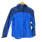 エルエルビーン L.L.Bean TEK マウンテンパーカー メンズ import:S