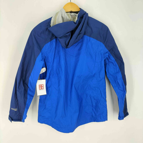 エルエルビーン L.L.Bean TEK マウンテンパーカー メンズ import:S