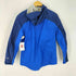 エルエルビーン L.L.Bean TEK マウンテンパーカー メンズ import:S