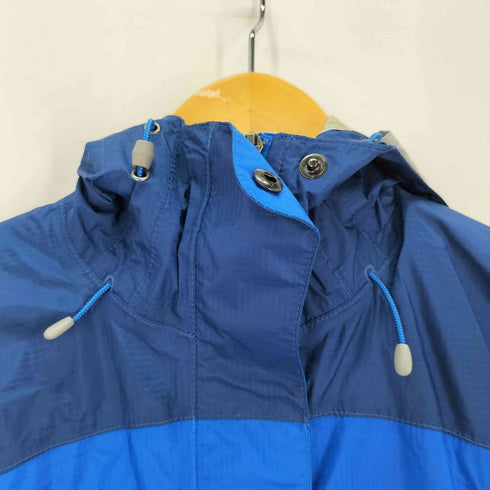 エルエルビーン L.L.Bean TEK マウンテンパーカー メンズ import:S