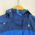 エルエルビーン L.L.Bean TEK マウンテンパーカー メンズ import:S