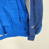 エルエルビーン L.L.Bean TEK マウンテンパーカー メンズ import:S