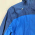エルエルビーン L.L.Bean TEK マウンテンパーカー メンズ import:S