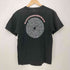 LIVE-GYM 2005 CIRCLE OF ROCK J-POP ロックユニット S/S Tシャツ メンズ JPN:M