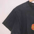LIVE-GYM 2005 CIRCLE OF ROCK J-POP ロックユニット S/S Tシャツ メンズ JPN:M