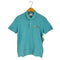 ラコステ LACOSTE コラボ ポロシャツ メンズ import:S