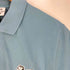 ラコステ LACOSTE コラボ ポロシャツ メンズ import:S
