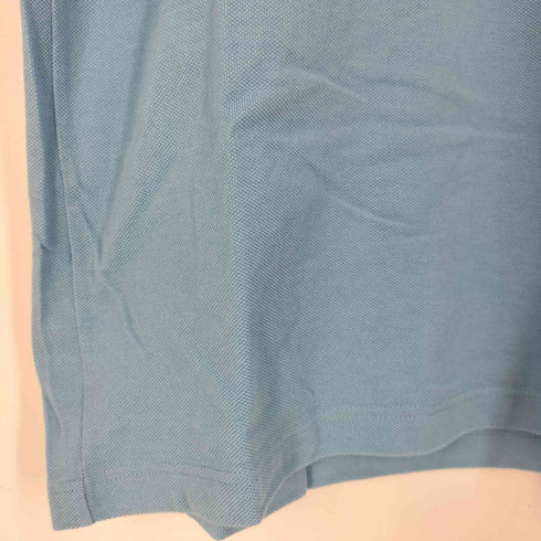 ラコステ LACOSTE コラボ ポロシャツ メンズ import:S