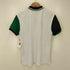 ポロラルフローレン POLO RALPH LAUREN CUSTOM SLIM FIT ビッグポニー エンブレム コットンS/S ナンバリング ポロシャツ メンズ import:S