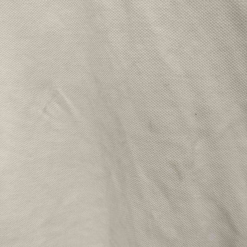 ポロラルフローレン POLO RALPH LAUREN CUSTOM SLIM FIT ビッグポニー エンブレム コットンS/S ナンバリング ポロシャツ メンズ import:S