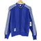 アディダス adidas ARGENTINA アンセムジャケット メンズ