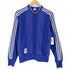 アディダス adidas ARGENTINA アンセムジャケット メンズ