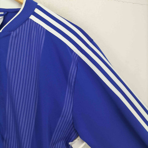 アディダス adidas ARGENTINA アンセムジャケット メンズ