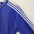 アディダス adidas ARGENTINA アンセムジャケット メンズ