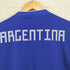 アディダス adidas ARGENTINA アンセムジャケット メンズ