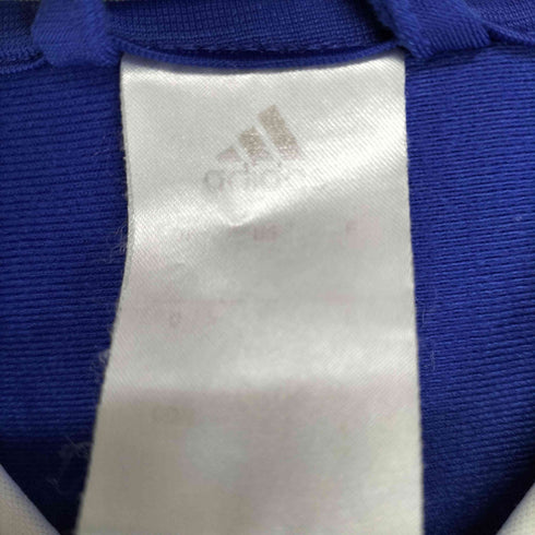 アディダス adidas ARGENTINA アンセムジャケット メンズ