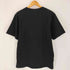 ハブアグッドタイム HAVE A GOOD TIME ブランドロゴプリント クルーネックTシャツ メンズ import:M