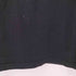 ハブアグッドタイム HAVE A GOOD TIME ブランドロゴプリント クルーネックTシャツ メンズ import:M