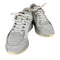 オニツカタイガー ONITSUKA TIGER MOAGE CO レディース JPN:24.5
