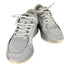 オニツカタイガー ONITSUKA TIGER MOAGE CO レディース JPN:24.5