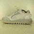 オニツカタイガー ONITSUKA TIGER MOAGE CO レディース JPN:24.5