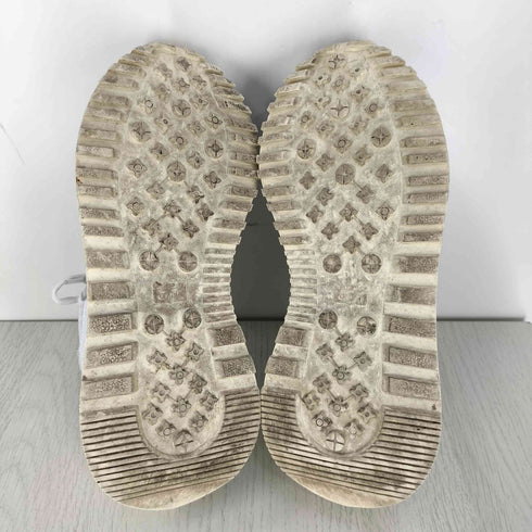 オニツカタイガー ONITSUKA TIGER MOAGE CO レディース JPN:24.5