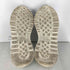 オニツカタイガー ONITSUKA TIGER MOAGE CO レディース JPN:24.5
