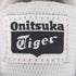 オニツカタイガー ONITSUKA TIGER MOAGE CO レディース JPN:24.5