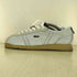 ラコステ LACOSTE CLUB-LOW レディース US:7.5