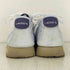 ラコステ LACOSTE CLUB-LOW レディース US:7.5