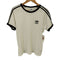 アディダスオリジナルス adidas Originals ADIDAS 3 STRIPES TEE メンズ import:S
