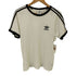 アディダスオリジナルス adidas Originals ADIDAS 3 STRIPES TEE メンズ import:S