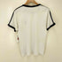 アディダスオリジナルス adidas Originals ADIDAS 3 STRIPES TEE メンズ import:S
