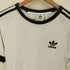 アディダスオリジナルス adidas Originals ADIDAS 3 STRIPES TEE メンズ import:S